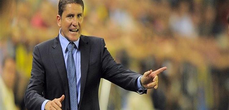 جاريدو، الأهلي، الاهلي جاريدو، الأهلي، الاهلي